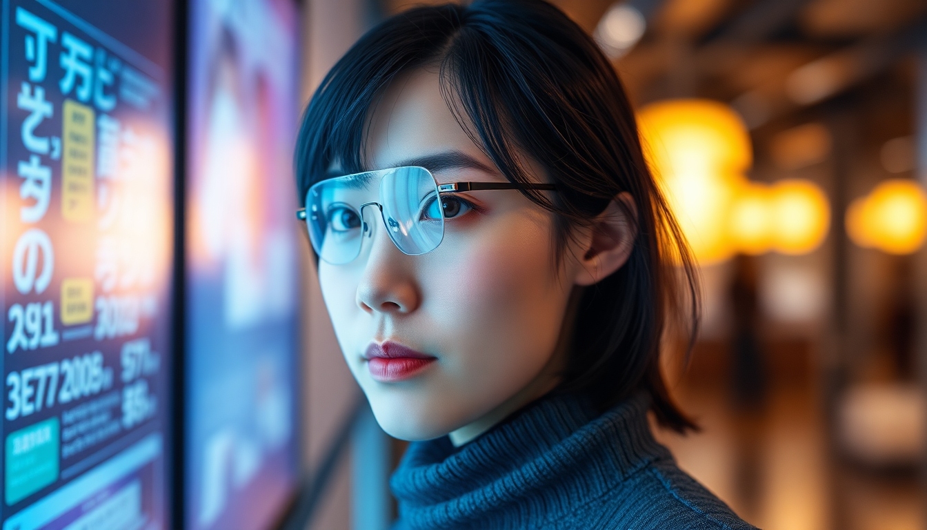 このサイトでは、テキストだけじゃなく画像や音声、動画まで統合的に理解する「マルチモーダルAI」が、こ...