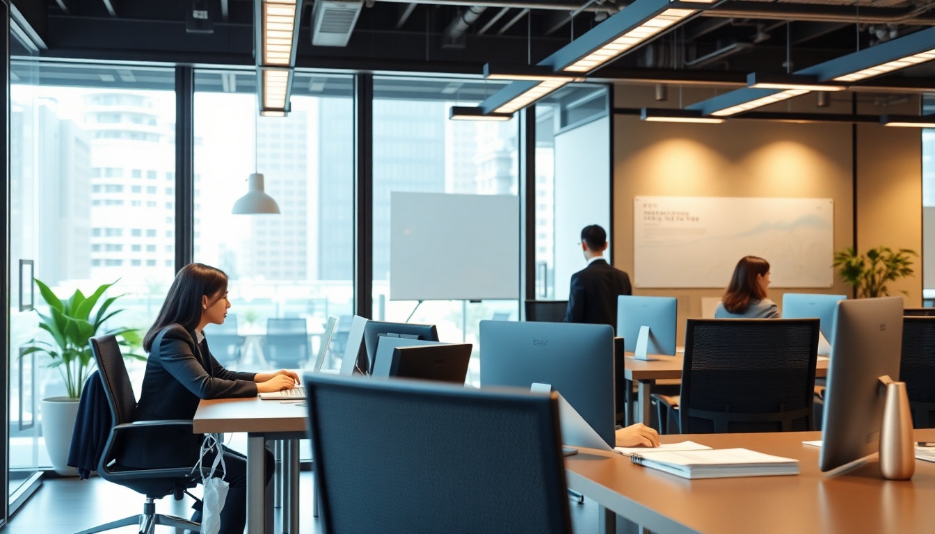 マルチモーダルAIが拓く、未知のビジネスチャンス！データから「ひらめき」を生み出す未来