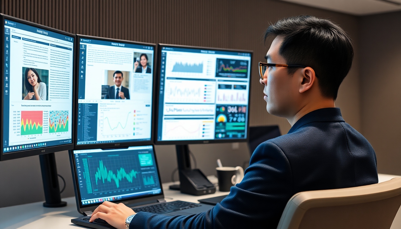 マルチモーダルAI活用のヒント