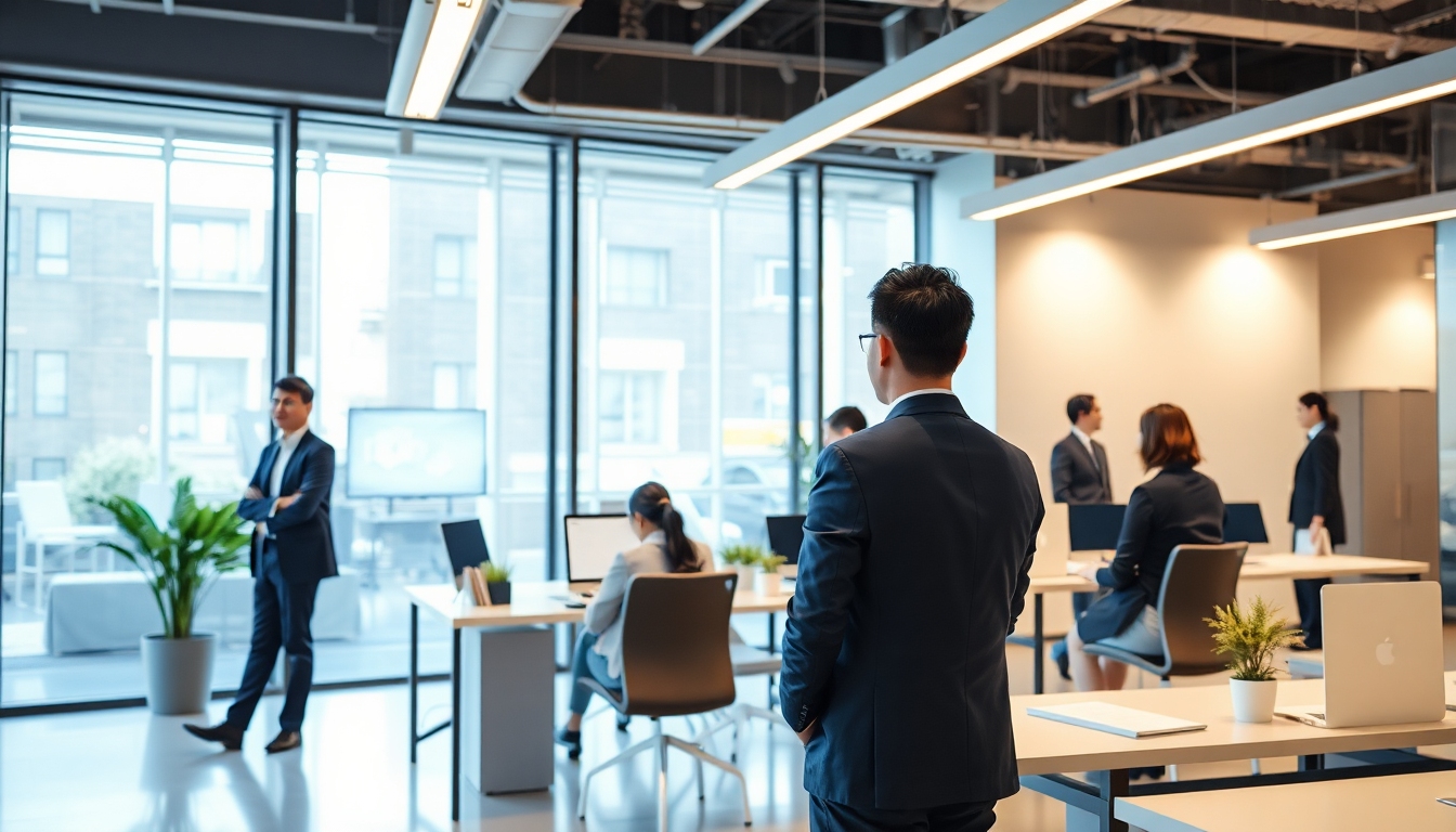 マルチモーダルAIの可能性