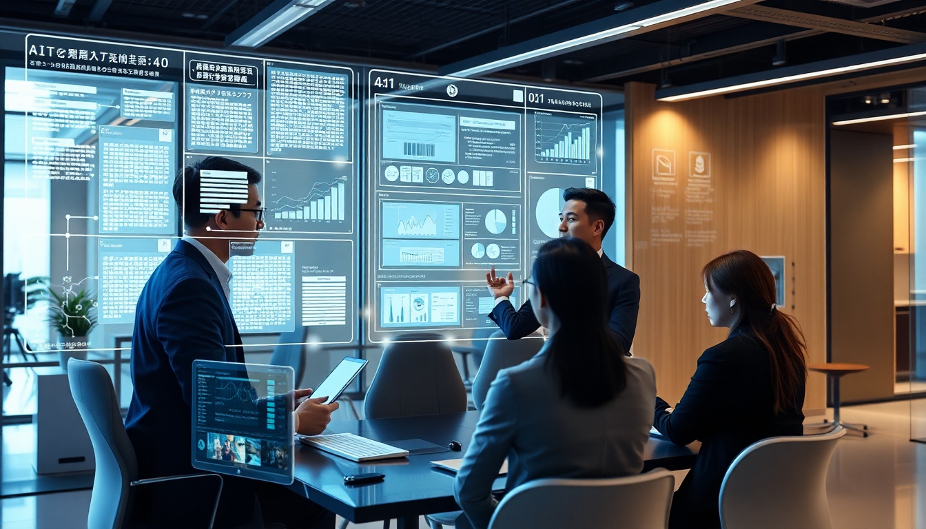 AIと人間の共創で創造性を加速