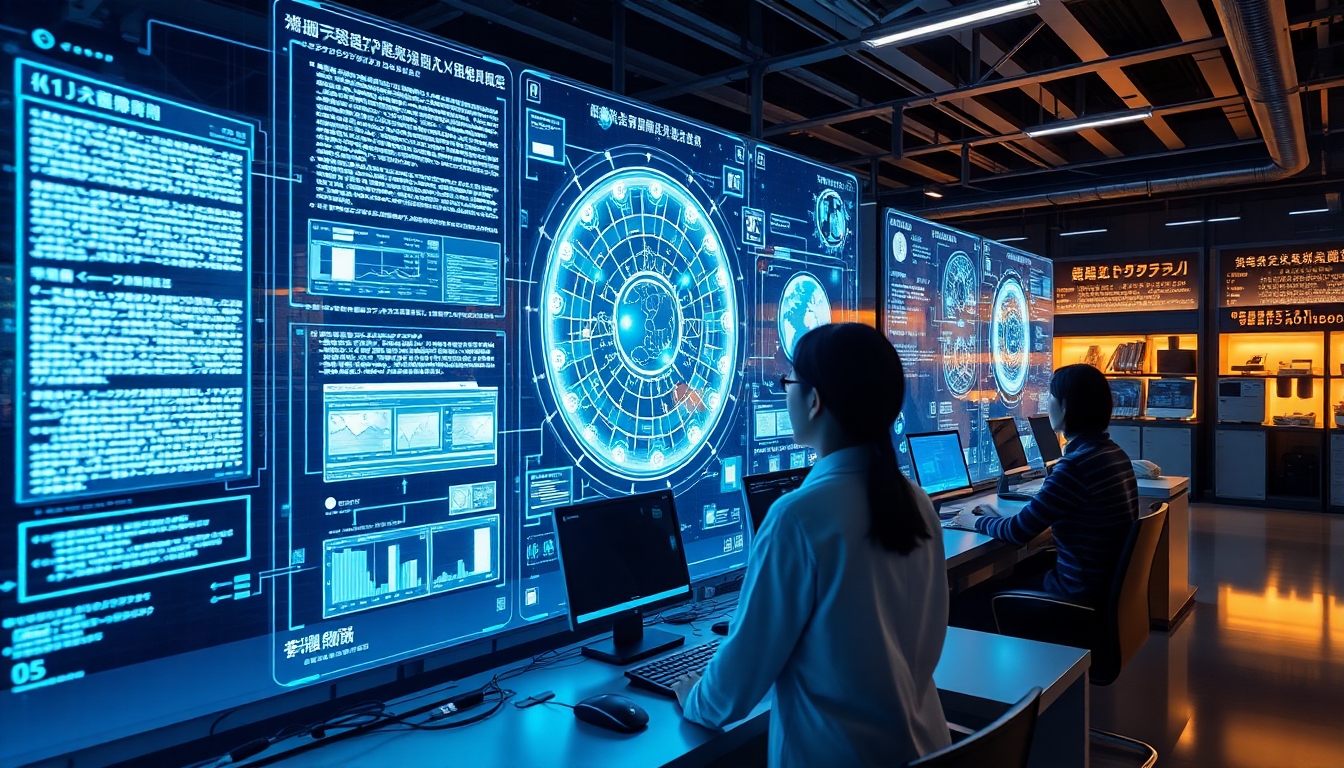 マルチモーダルAIとデータ基盤