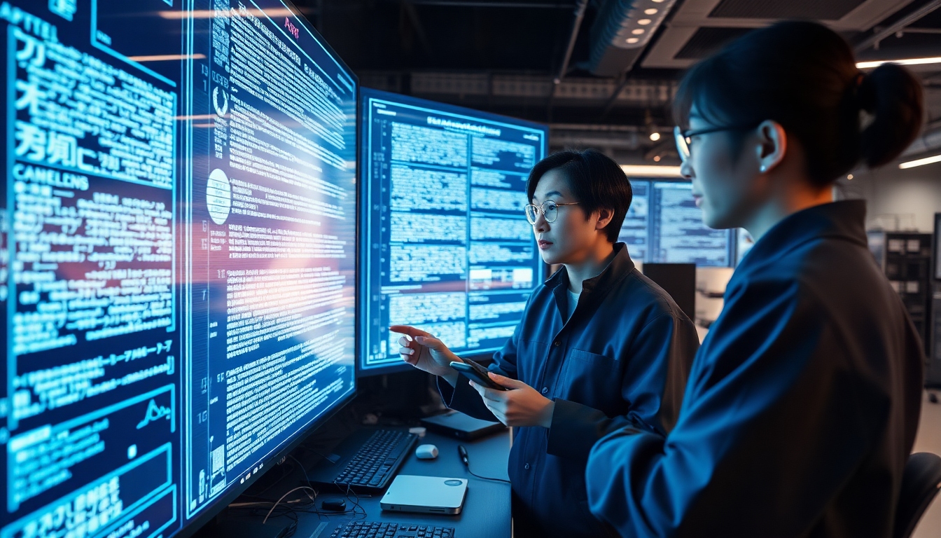 最近、Multimodal AI Businessさんの…