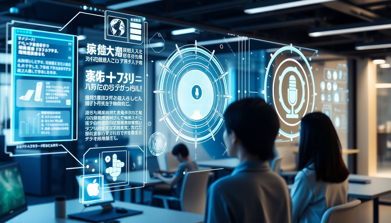 マルチモーダルAIビジネス展望 | マルチモーダルAIビジネス