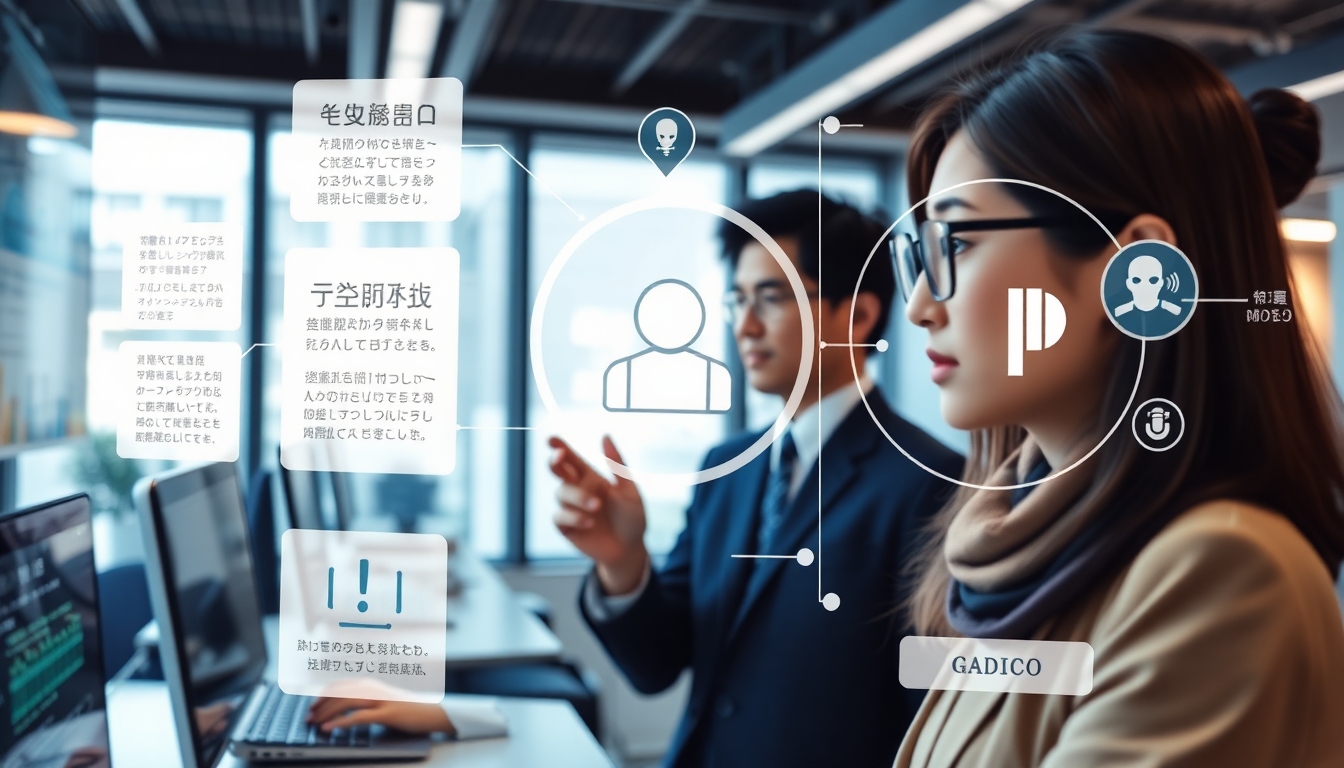 マルチモーダルAIビジネス活用の課題と可能性