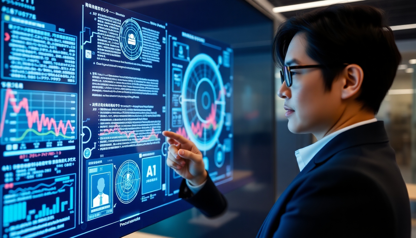 マルチモーダルAIのビジネス活用