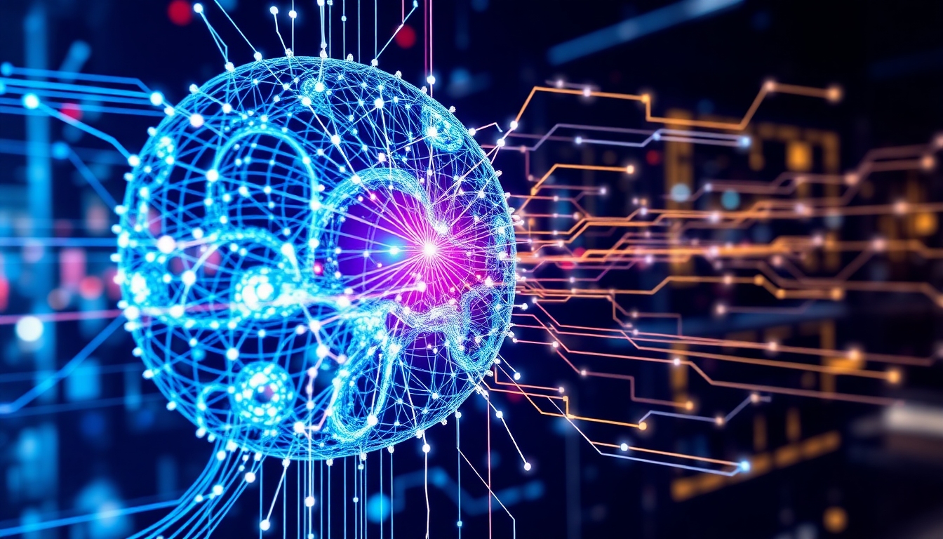 マルチモーダルAIのビジネス活用